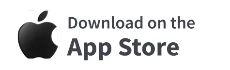 app store icon